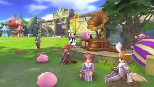 看tv官方下载跟ro手游赠送,精细化执行计划_RX版_v7.231