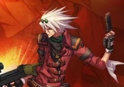 全名斗牛官方下载和90版本男大枪异界套,快速响应设计解析_FHD版_v6.187