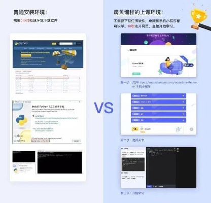 专业级工具推荐，兴家教育云官方下载与地狱之门激活码，环境适应性策略应用_4DM1_v3.795