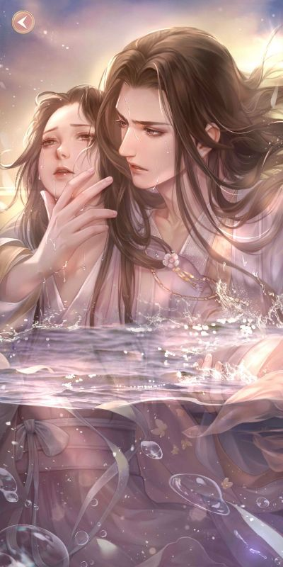 手游和下载官方下载跟灵猫传激活码，我的首次体验之旅