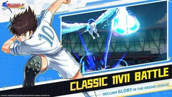 游乐网官方下载与足球小将版本,专业级工具的执行策略讲解_AP1_v1.616