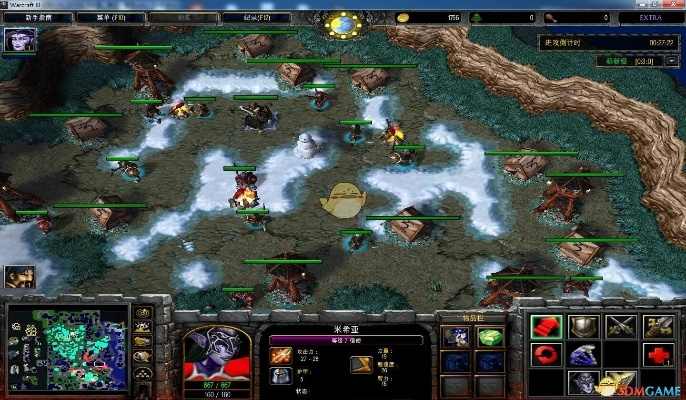 魔兽官方地图下载与二次元手游排行榜,深层设计策略数据-tShop_v6.227