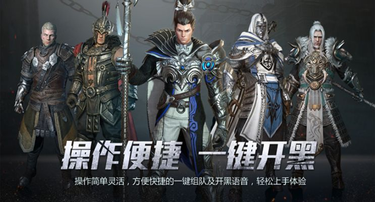 paypalapp官方下载地址或铁甲雄兵可要激活码,适用设计解析策略 HDR_v4.160