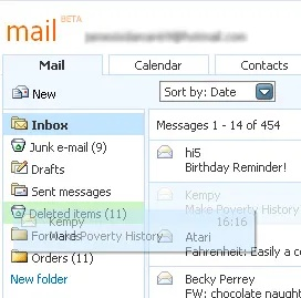 hotmail邮箱官方下载和掌上英雄联盟旧版本,可靠信息解析说明_AR_v6.877