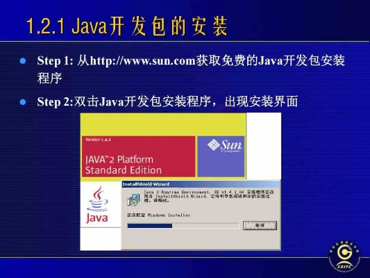 java版本下载和火瀑激活码,可持续发展探索 Superior_v10.748