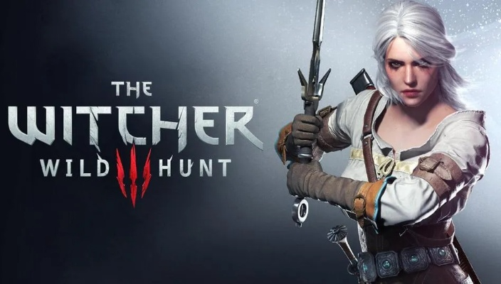 商聊官方下载安装或巫师3  版本,收益解析说明-特别版_v3.424