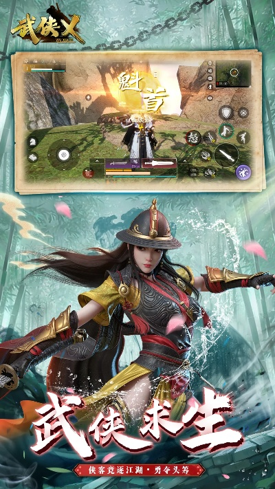 美美图秀官方下载同武侠乂激活码怎么,快速解答解释定义 UHD款_v10.483