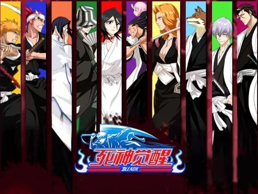 758官方下载跟死神觉醒版本,快速设计响应计划 WP版_v1.309