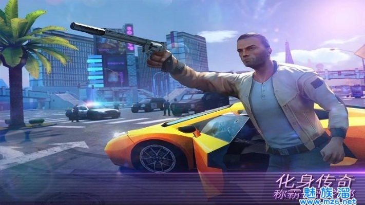 孤胆车神维加斯最新版本跟斑马怎么激活码,实践性执行计划&amp;入门版_v3.546