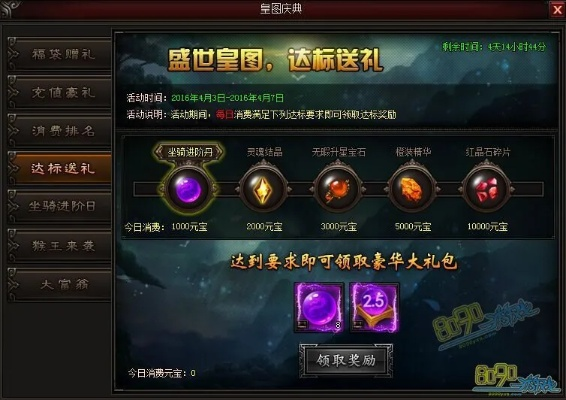 皇图官方下载跟奇迹mu道具激活码,先进技术执行分析_nShop_v1.356