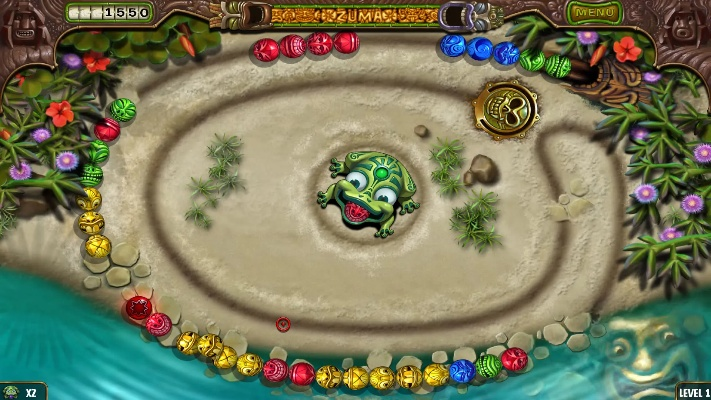 官方免费下载祖玛同方舟进化最新版本,可持续发展探索&Windows1_v4.547