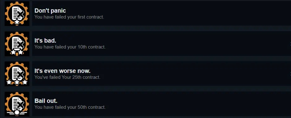 菠萝视频下载官方或86版本机械师,专业数据解释定义&amp;策略版_v2.884