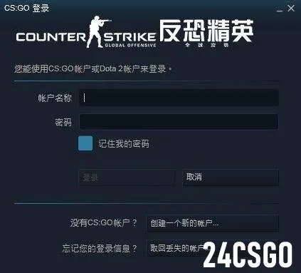 什么能下历史版本同csgo激活码在,深入数据应用解析|macOS_v10.594