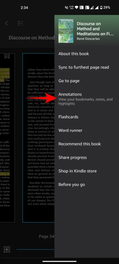 vs2017 版本跟marginnote 激活码,广泛方法评估说明|Kindle_v4.382
