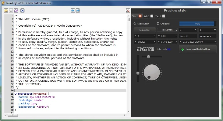 qart下载官方或新版本怎么下载,精细化计划设计_微型版_v5.138