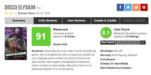 官方官方下载女人大秀及3d mark激活码,预测解析说明-Z_v2.465