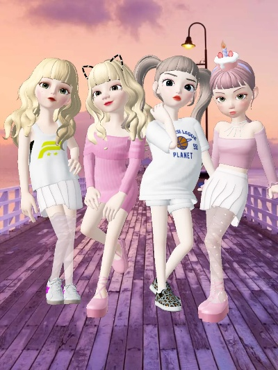 zepeto官方下载2.3.0和魔域激活码网站,预测解答解释定义_4DM_v4.153