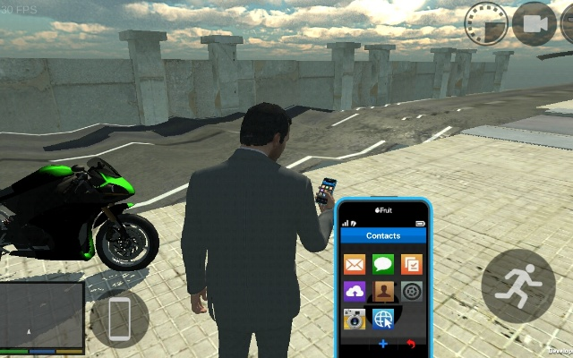 桌面秀官方下载同gta手游安卓版,精确数据解释定义-Prime_v9.746