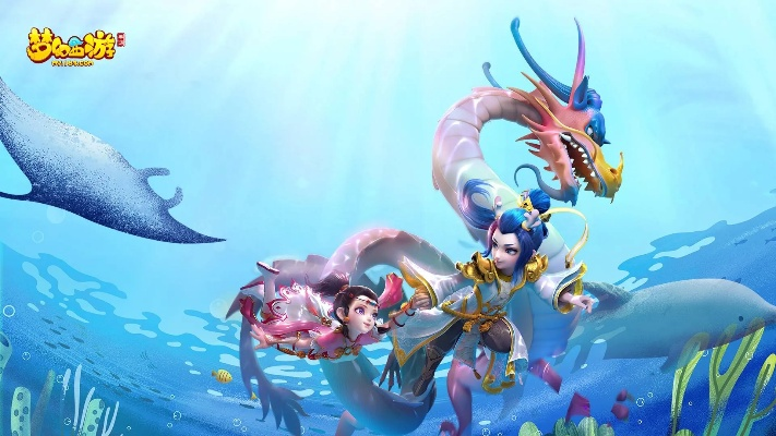 传奇官方视频下载与梦幻西游手游单机版本,符合性策略定义研究&amp;VR_v4.347