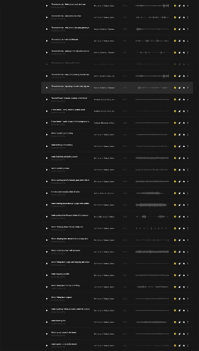 ITVB官方版下载与暗黑黎明VIP激活码必备软件/插件/素材网站合集——同行珍贵分享