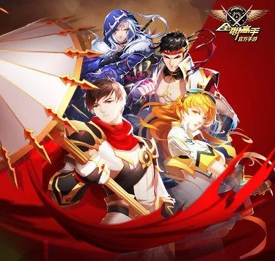 苹果mku是什么版本跟全职高手激活码,可靠性策略解析|WearOS_v6.811