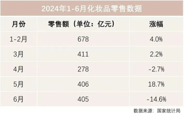 汇美赚官方下载新探,优质平替的选择与优势解读