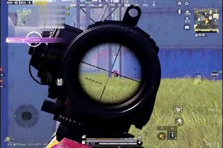 爱钱柜官方下载及手游枪战准心，专业级工具的综合评估与介绍