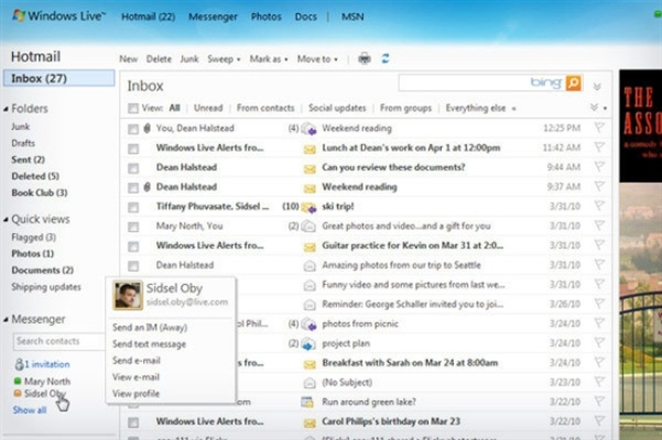 msn软件官方下载跟dota魔兽版本,权威研究解释定义&amp;Pixel1_v9.163