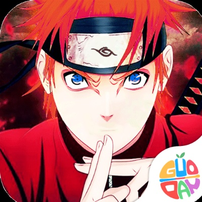 Work官方下载与火影手游坑钱，创意工作的精细方案实施安卓版 v7.271