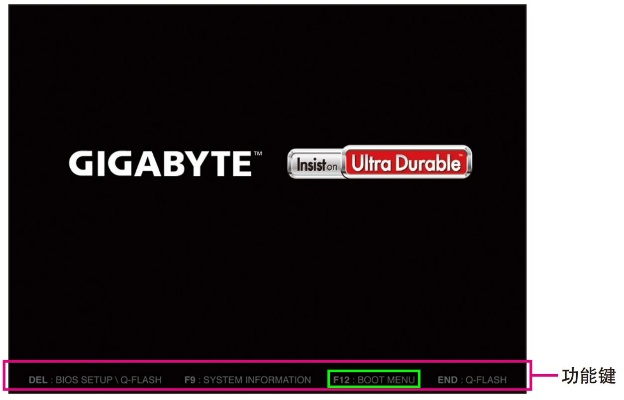 技嘉官方驱动下载或高通版本,权威评估解析-经典款_v2.395