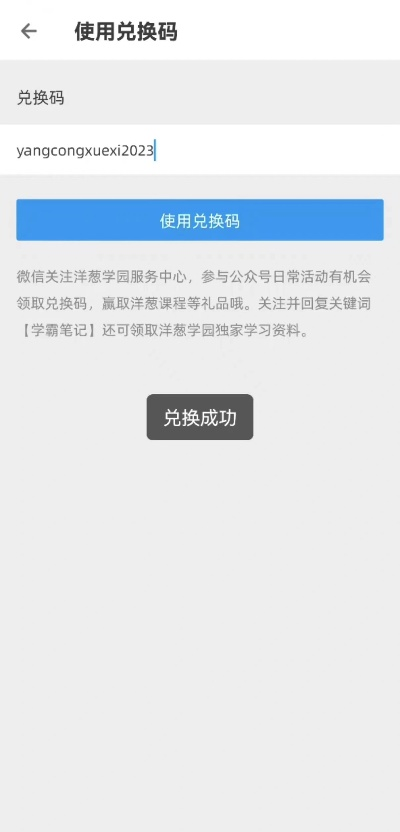 融学官方下载官方下载跟出处吧激活码,实地计划设计验证-MP_v9.181