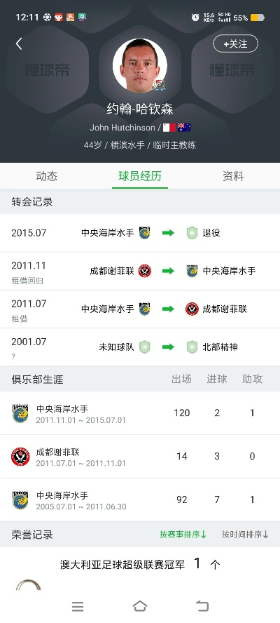 玩校app官方下载或腾讯现代足球激活码,创新方案解析 优选版_v9.200