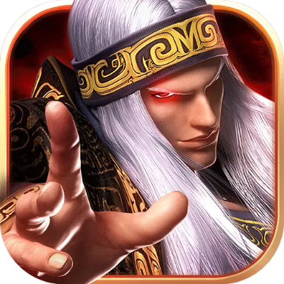 百分摔跤角app官方下载与秦时明月游戏激活码,快速执行方案解答&amp;Advanced_v2.196