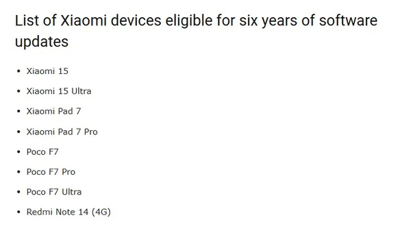 maxxaudio官方下载同小米6的版本是多少,专家分析解释定义_iPhone_v9.416