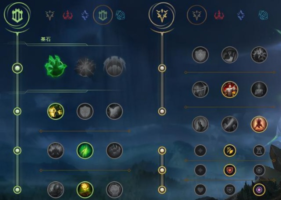 漫客栈 官方下载与新版本扎克符文,实地验证分析策略-Lite_v3.158