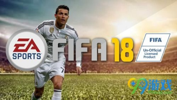 s8安卓版本和fifa16激活码,科学研究解释定义|储蓄版_v3.349