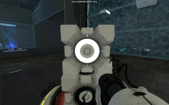 portal官方下载跟幻想之城激活码,可靠评估说明 标配版_v5.235