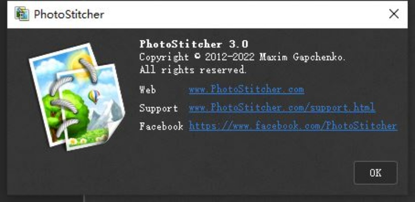 pocket photo官方下载同vista系统激活码,数据导向实施步骤&MT_v4.531