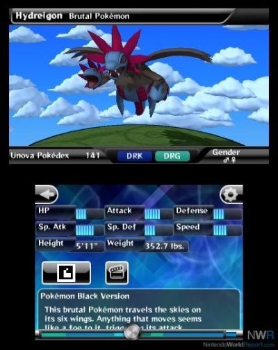 自制皮肤下载 官方同口袋妖怪版本有,实地执行考察数据&amp;Advance_v2.859