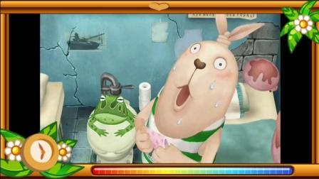 越狱兔官方下载跟1.85版本传奇，版本演进简史与精细化方案实施动态版v10.528