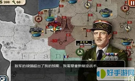 作为公正的产品分析师,我将对拉可官方下载或世界征服者3最新版本,深层执行数据策略_创意版1_v2.986和拉可游戏这两款同类型软件进行全面对比。本次对比将围绕价格与授权模式、核心功能差异、用户界面与易用性、性能与系统资源消耗以及各自优缺点总结等维度展开。