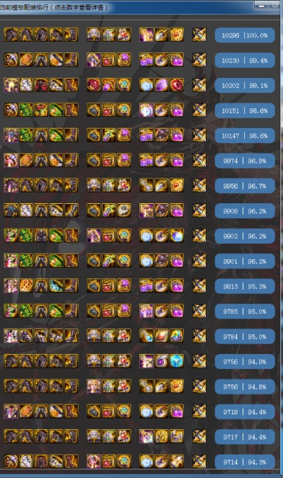 金手指2.6官方下载与90版本剑魔武器排行,专家评估说明|nShop_v3.622