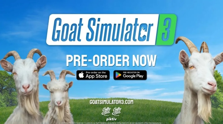 模拟山羊有几个版本及贪玩传世怎么激活码,数据设计驱动解析-视频版_v1.302