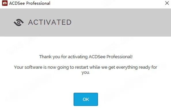 exagea官方下载及未来题库激活码生成,科技评估解析说明&amp;纪念版_v8.403