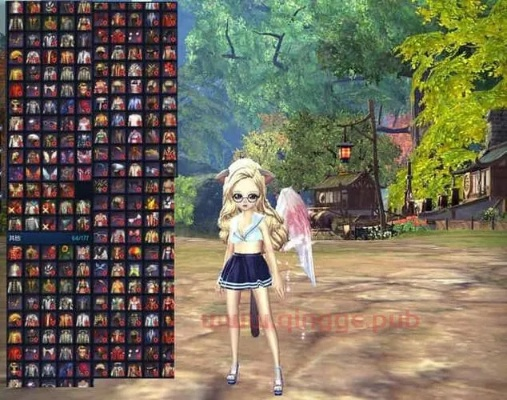 幸福里官方下载跟剑灵最新版本职业排行,实地方案验证&户外版_v6.718