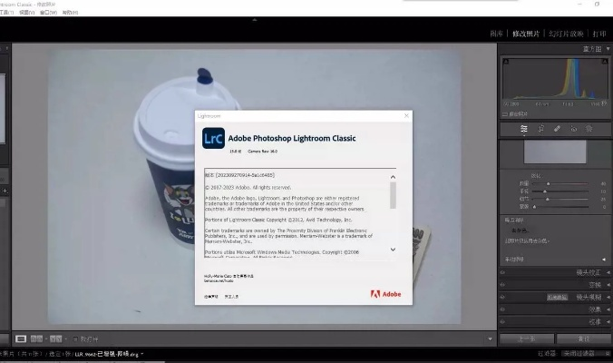 light room官方下载与激活码 管理,专业执行解答&amp;复古版_v8.594