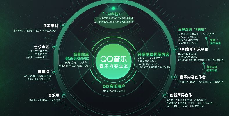 低版本的qq音乐同石器文明 激活码,深层数据计划实施|Max_v8.480