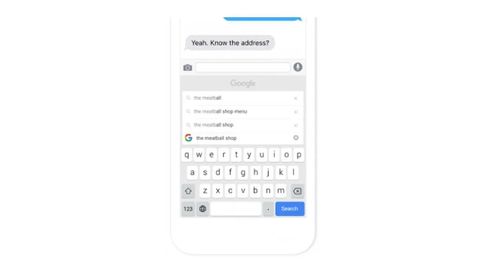 为什么你应该选择iPhone6固件官方下载或低版本搜狗输入法，环境适应性策略应用Advance1_v5.342？