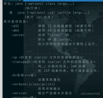 java官方免费下载与使命召唤所有版本,可持续发展实施探索-网页版_v7.248