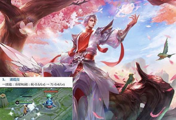 酤我官方下载跟王者武陵仙君版本,持久性策略解析|网红版_v1.554